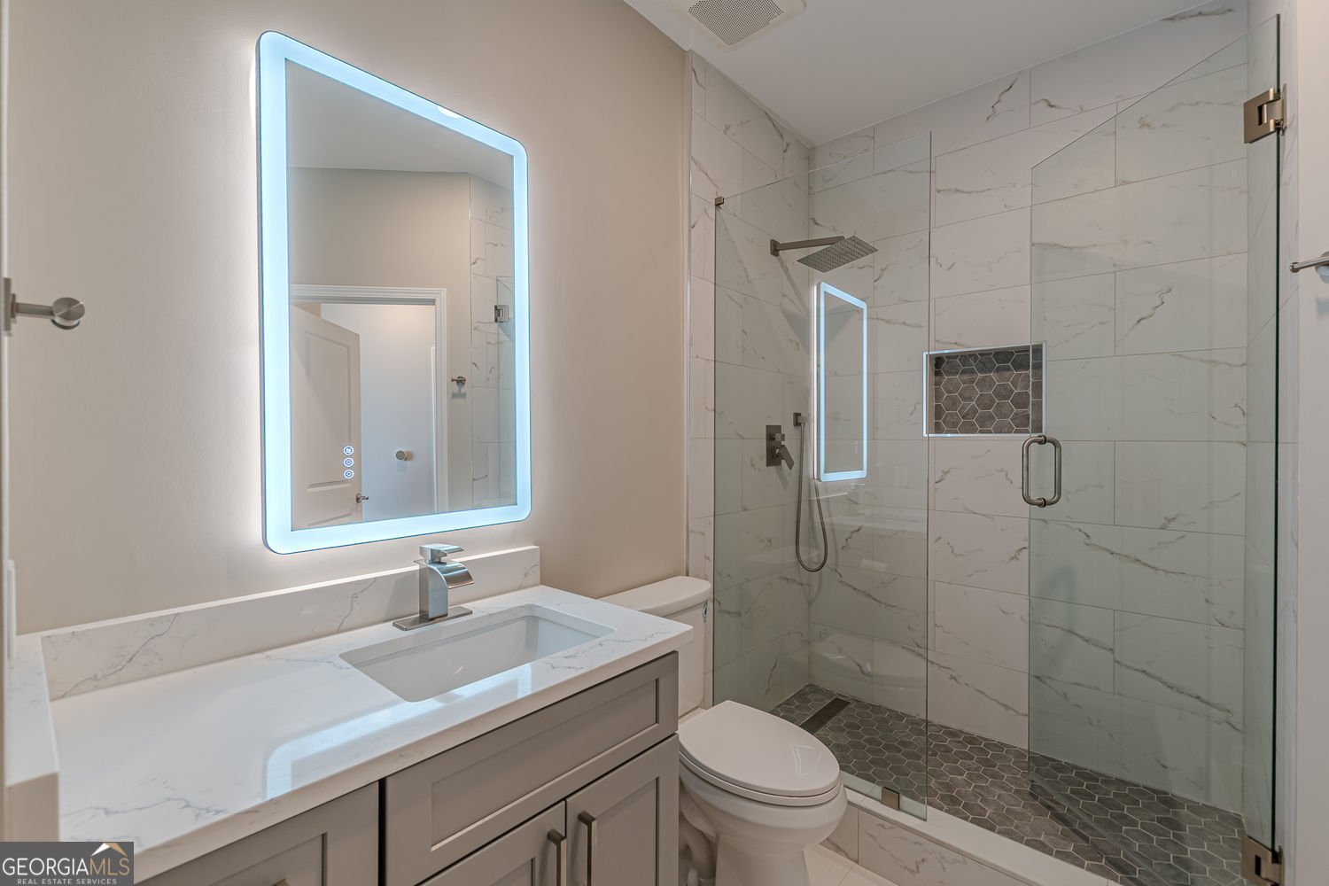 3040 Peachtree Road Atlanta - Photo 28