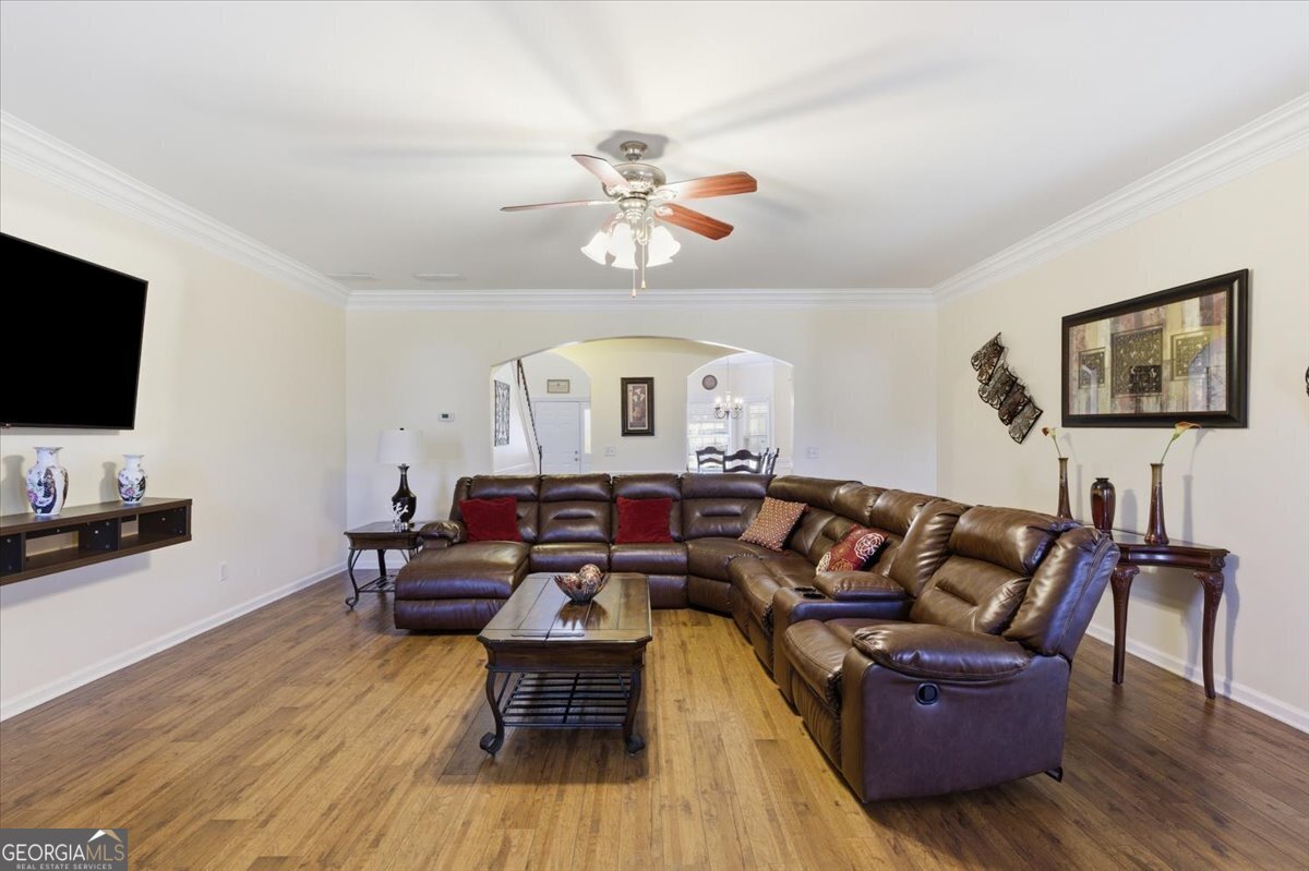 1316 Cochran Crossing McDonough - Photo 12