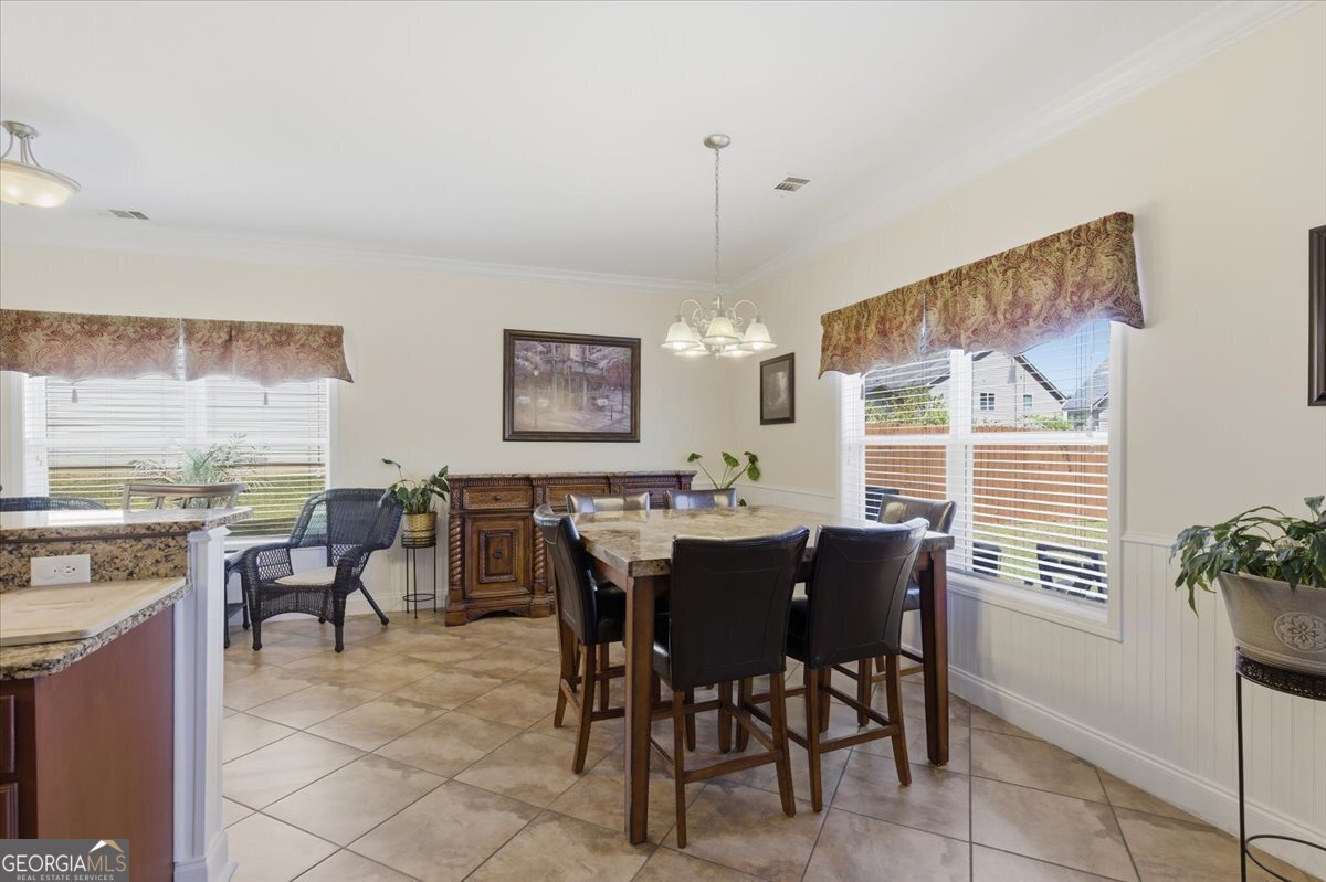 1316 Cochran Crossing McDonough - Photo 20