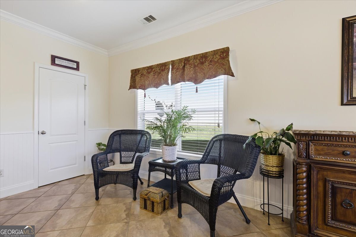 1316 Cochran Crossing McDonough - Photo 21