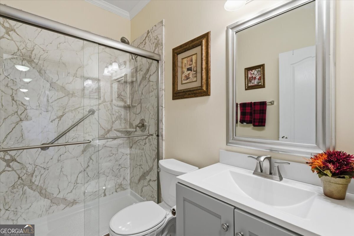 1316 Cochran Crossing McDonough - Photo 23