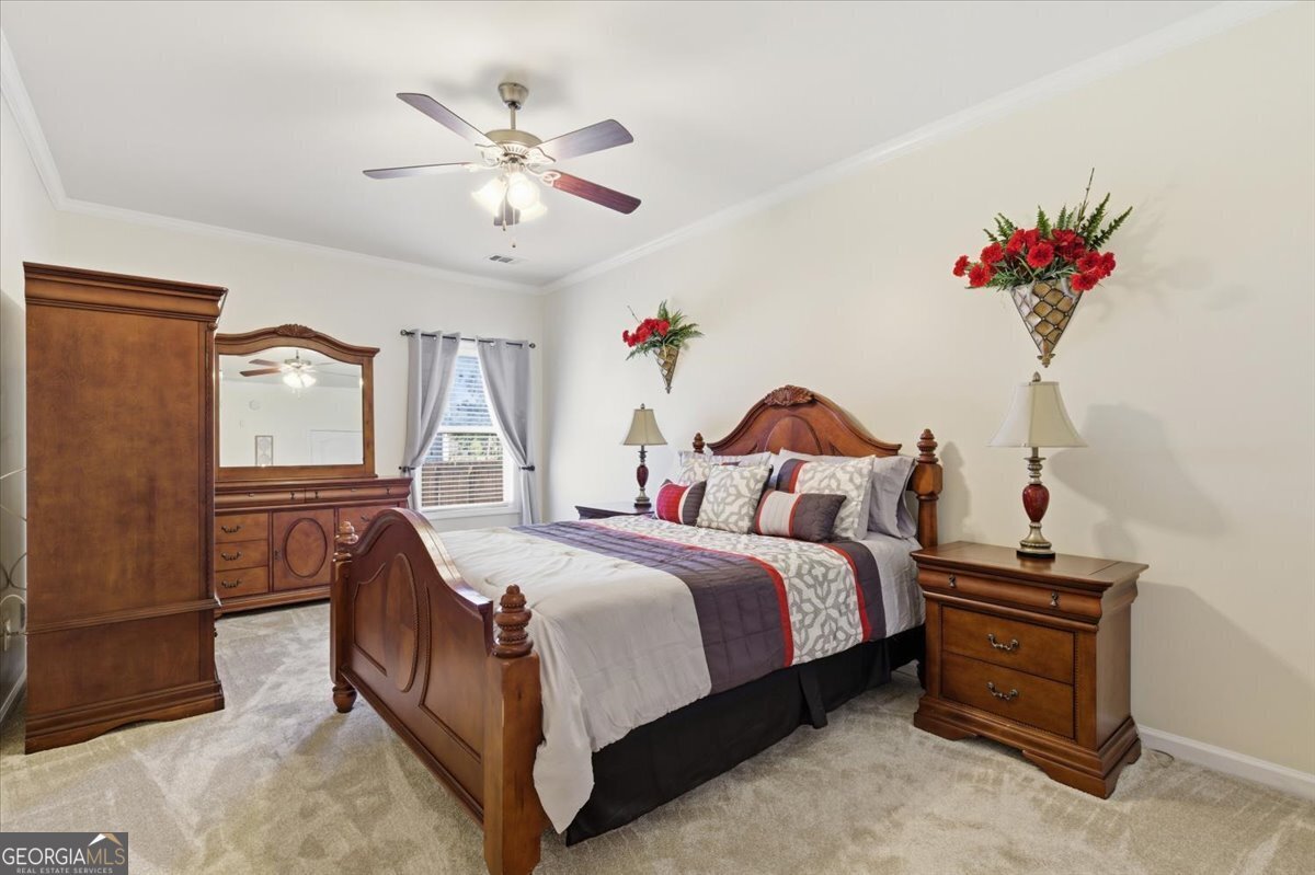 1316 Cochran Crossing McDonough - Photo 24