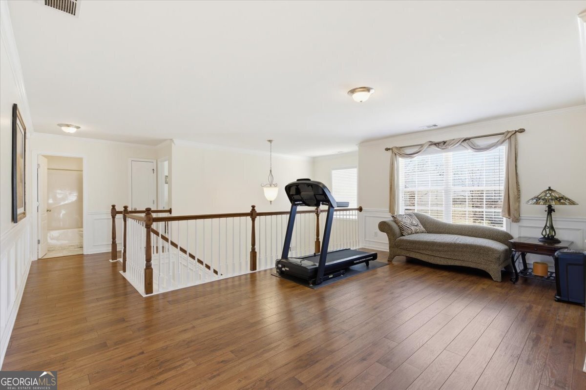 1316 Cochran Crossing McDonough - Photo 25