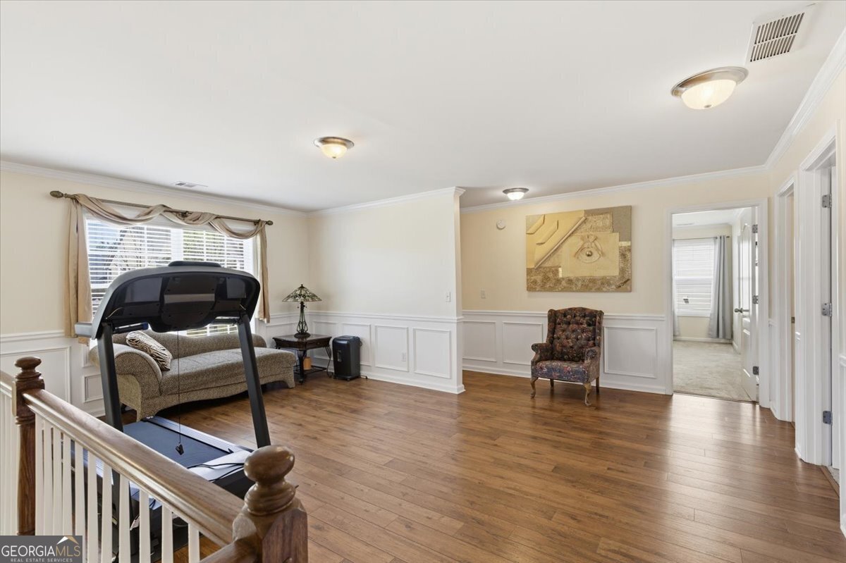 1316 Cochran Crossing McDonough - Photo 26