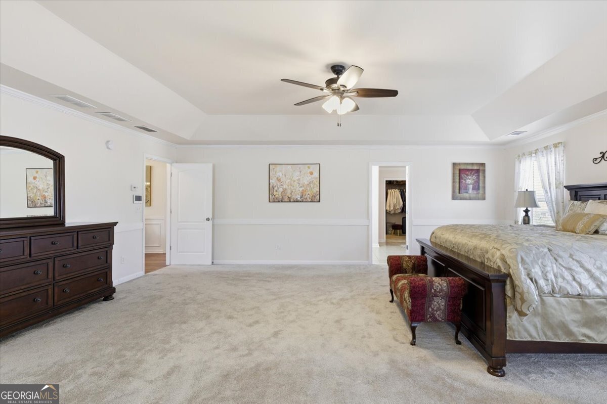 1316 Cochran Crossing McDonough - Photo 28