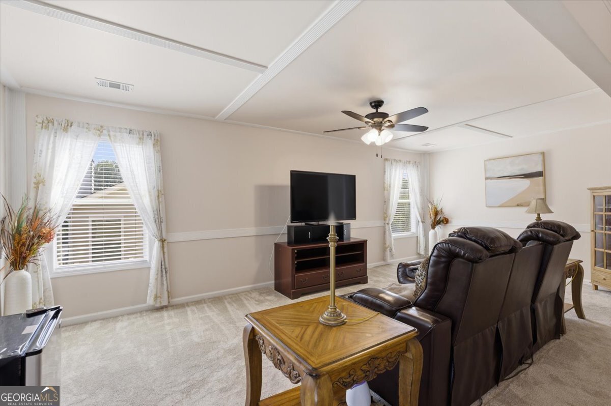 1316 Cochran Crossing McDonough - Photo 29