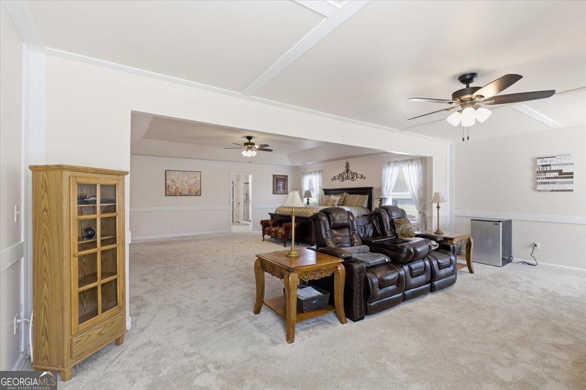 1316 Cochran Crossing McDonough - Photo 30