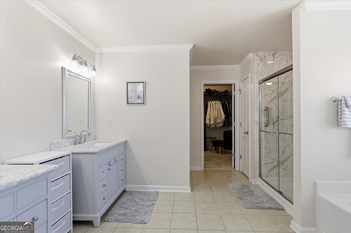 1316 Cochran Crossing McDonough - Photo 31