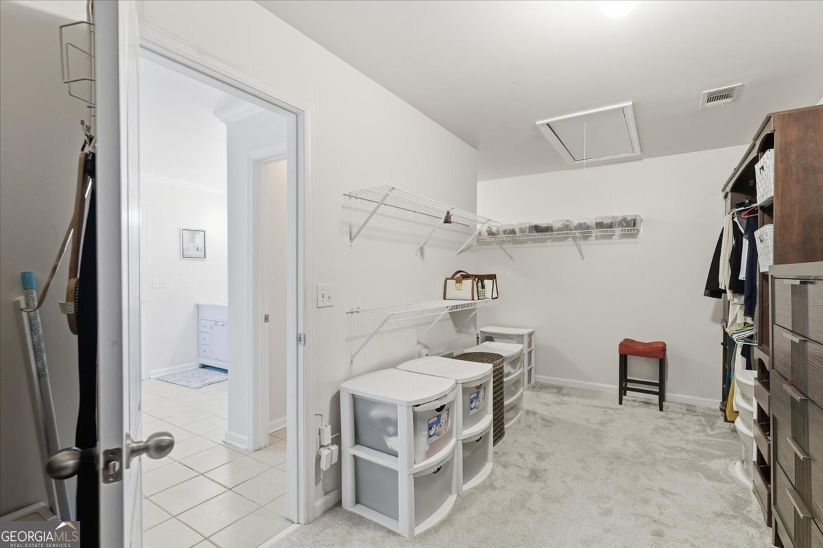 1316 Cochran Crossing McDonough - Photo 34