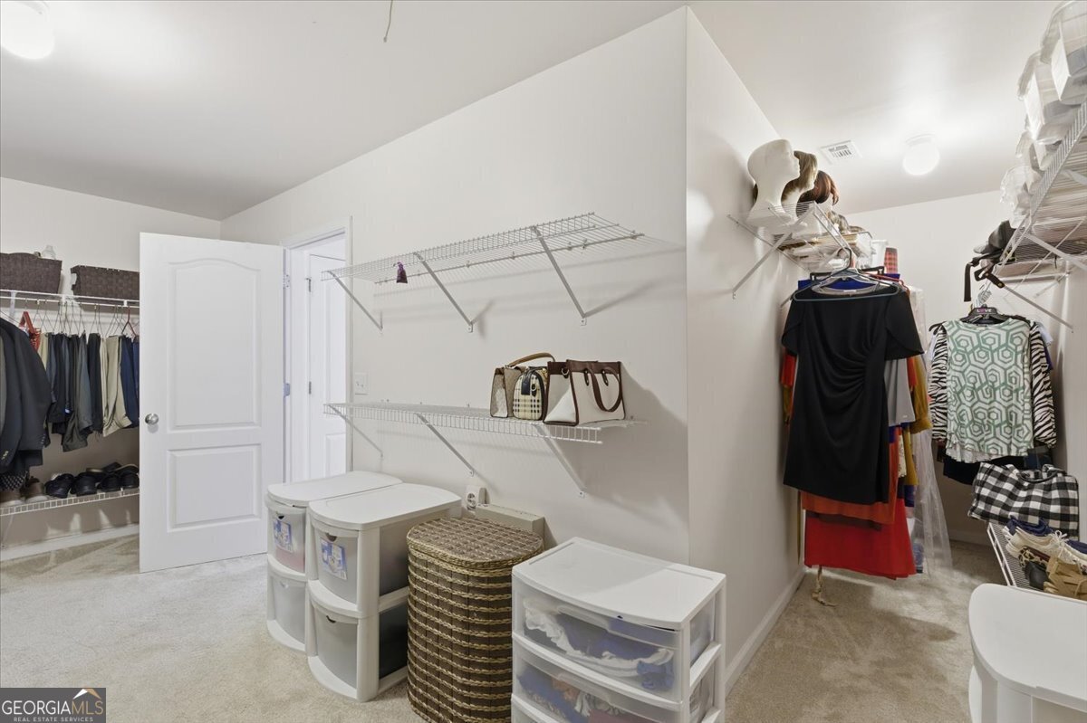 1316 Cochran Crossing McDonough - Photo 35