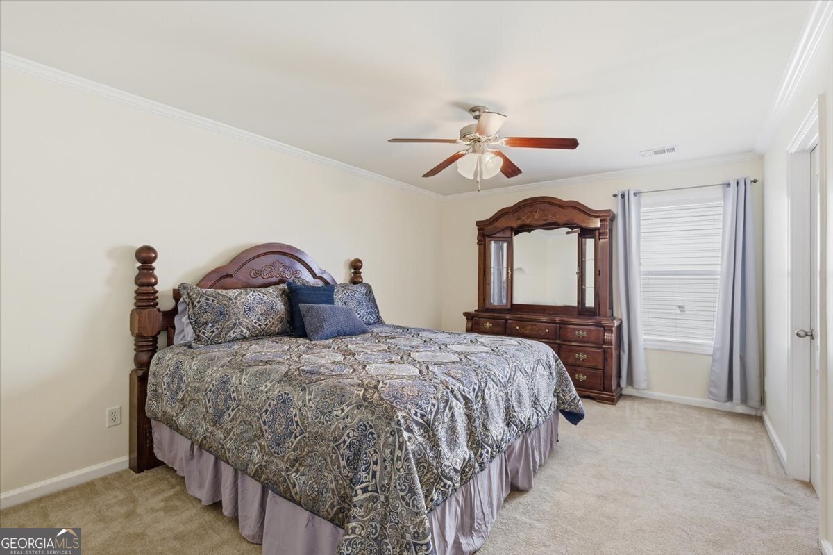 1316 Cochran Crossing McDonough - Photo 36