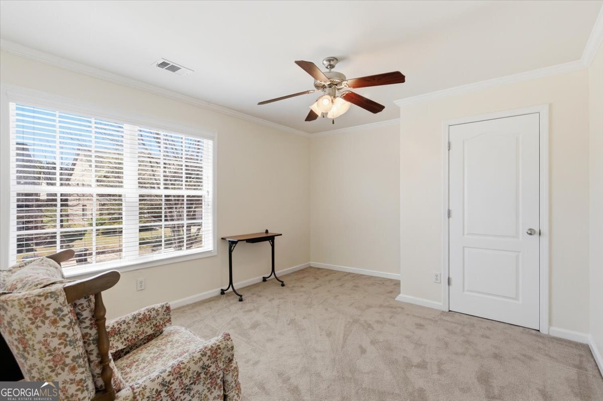 1316 Cochran Crossing McDonough - Photo 37