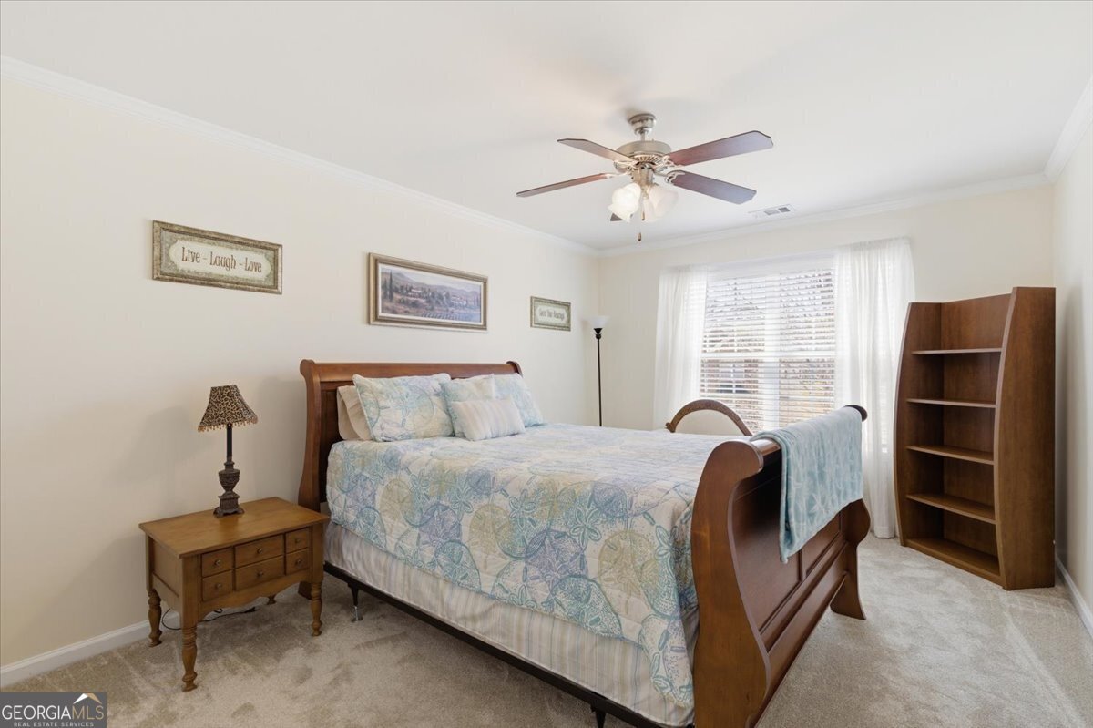 1316 Cochran Crossing McDonough - Photo 38