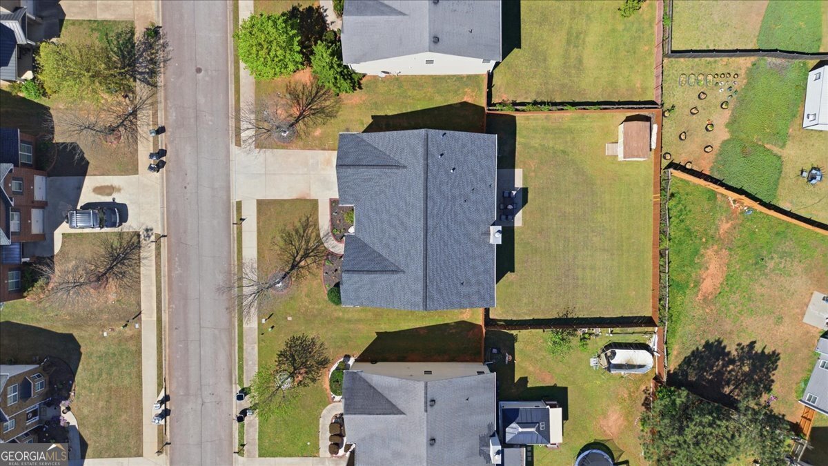 1316 Cochran Crossing McDonough - Photo 45