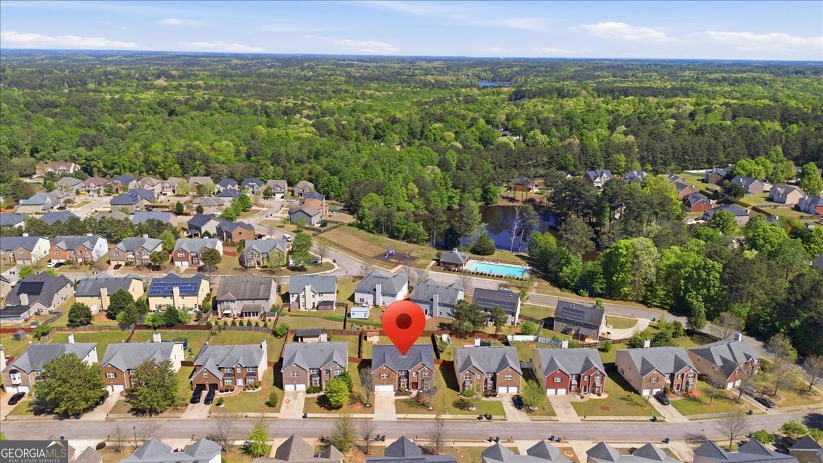 1316 Cochran Crossing McDonough - Photo 48