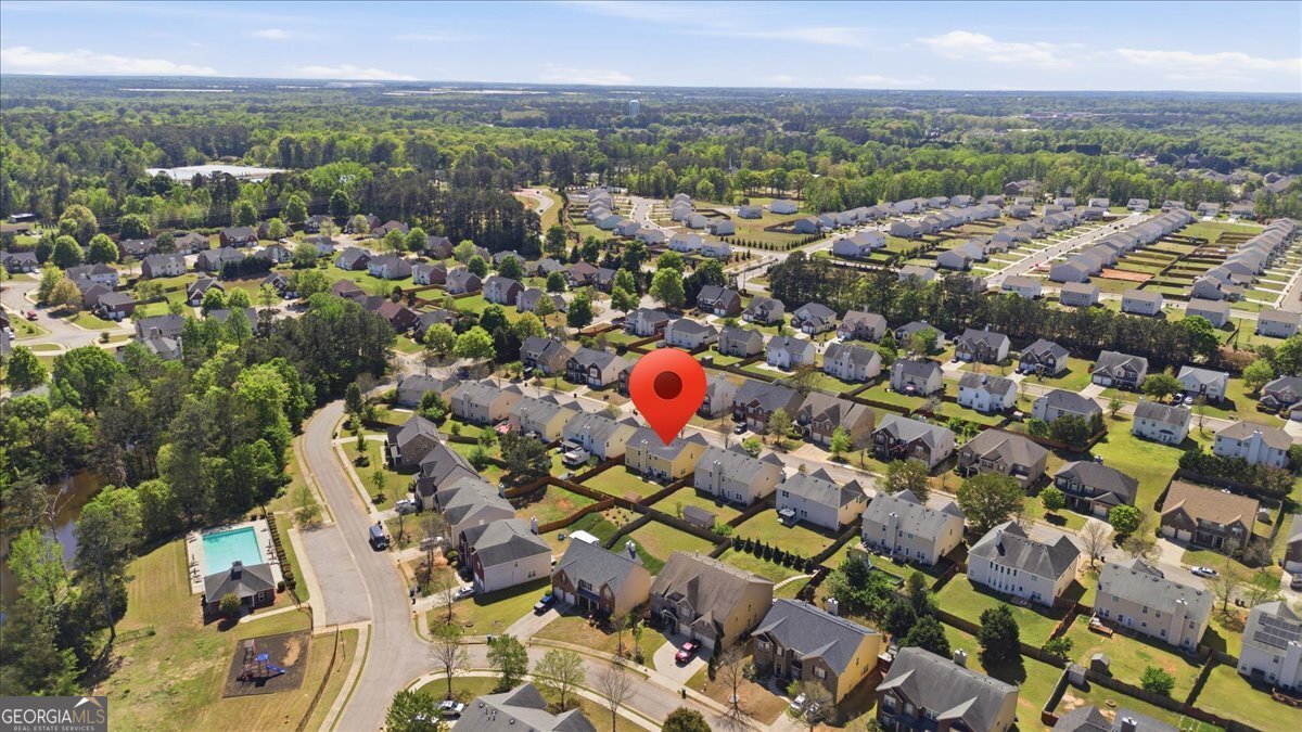 1316 Cochran Crossing McDonough - Photo 50