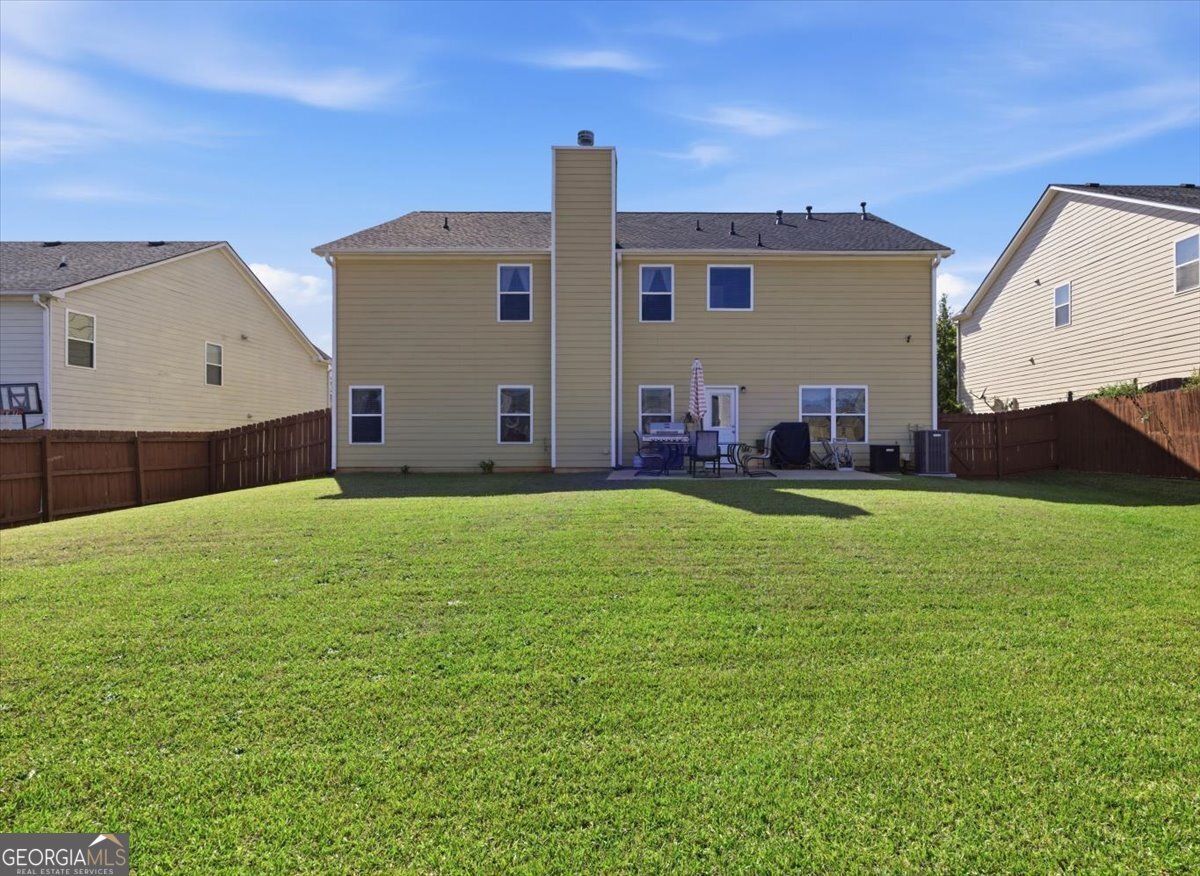 1316 Cochran Crossing McDonough - Photo 51