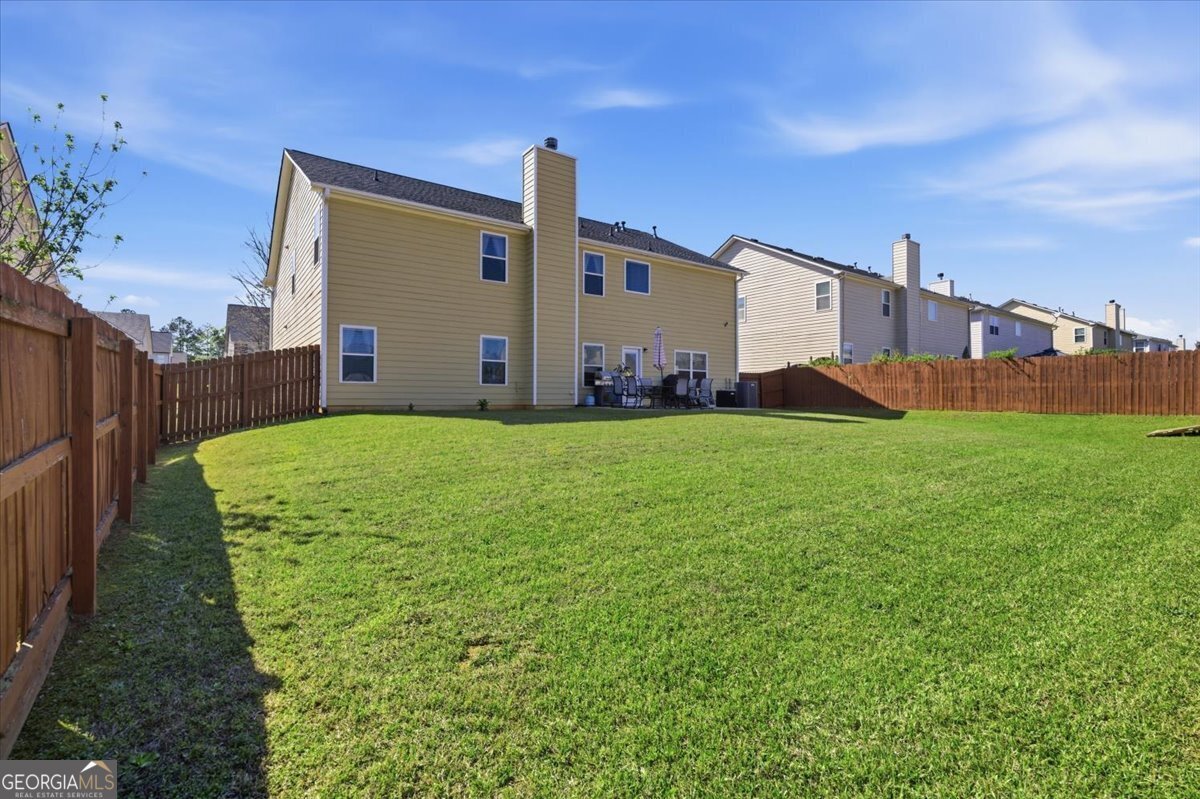 1316 Cochran Crossing McDonough - Photo 52