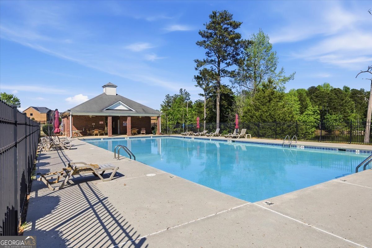 1316 Cochran Crossing McDonough - Photo 54