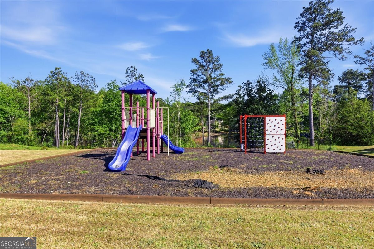 1316 Cochran Crossing McDonough - Photo 55