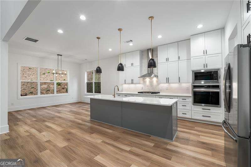 7252 Creekside Way Jefferson - Photo 10