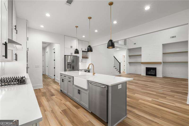 7252 Creekside Way Jefferson - Photo 12