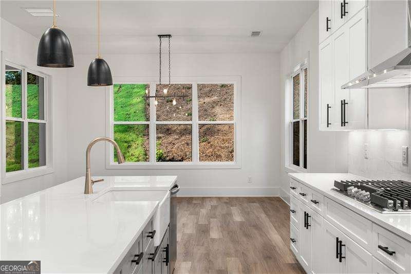 7252 Creekside Way Jefferson - Photo 14