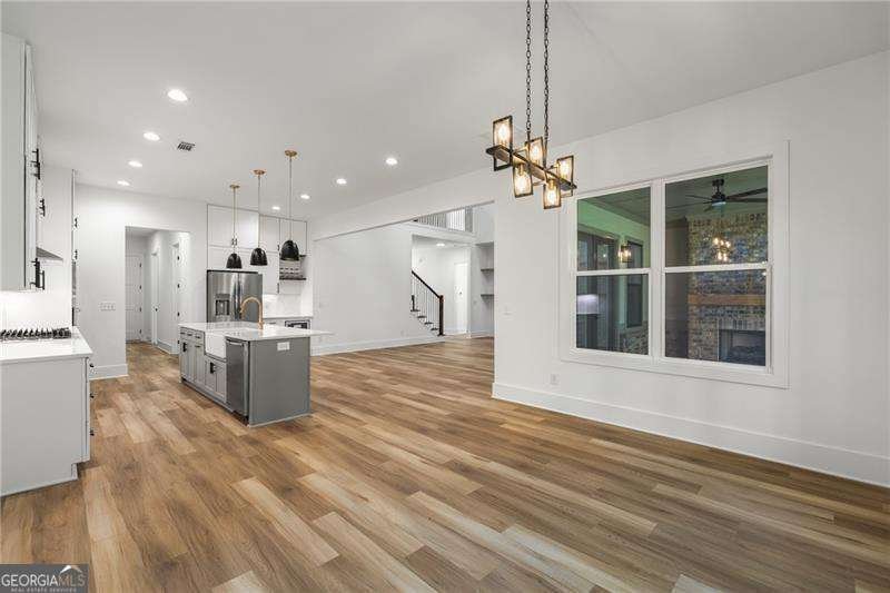 7252 Creekside Way Jefferson - Photo 16