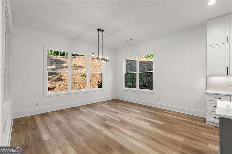 7252 Creekside Way Jefferson - Photo 17