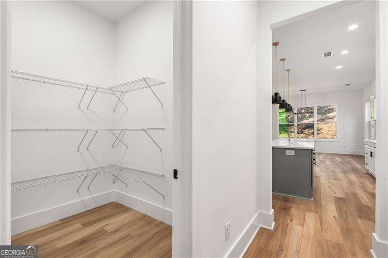 7252 Creekside Way Jefferson - Photo 18