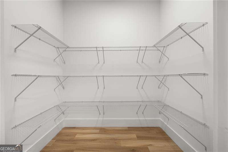 7252 Creekside Way Jefferson - Photo 19