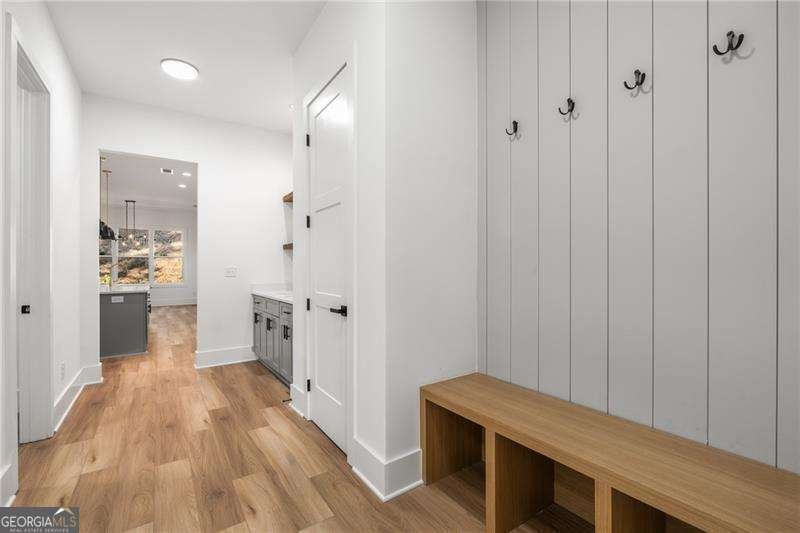 7252 Creekside Way Jefferson - Photo 20