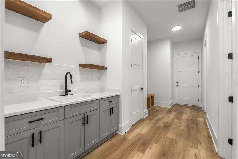 7252 Creekside Way Jefferson - Photo 21