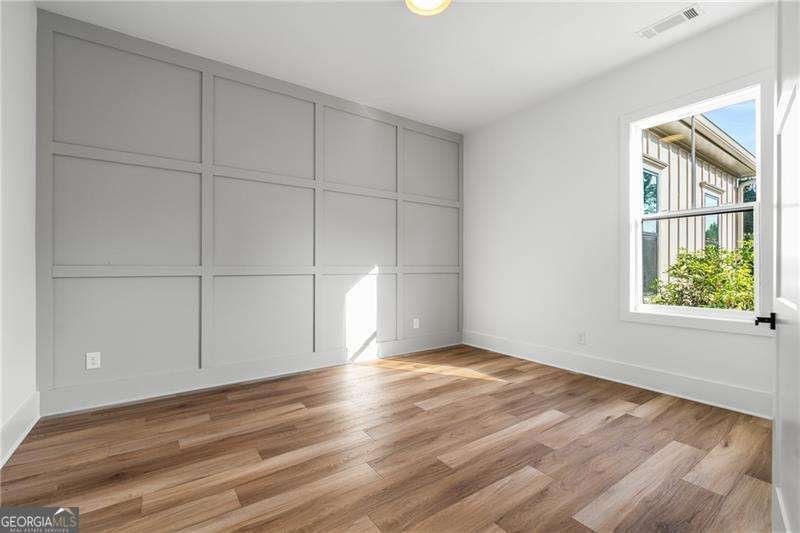 7252 Creekside Way Jefferson - Photo 22