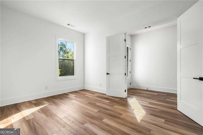 7252 Creekside Way Jefferson - Photo 23