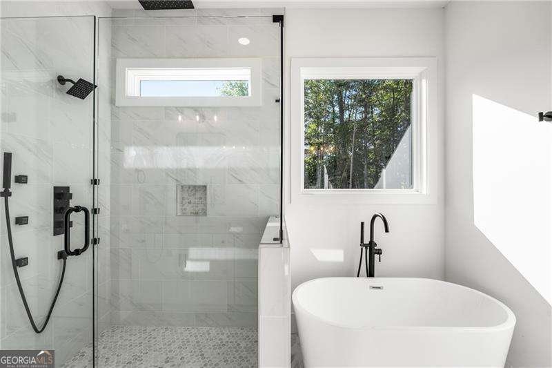 7252 Creekside Way Jefferson - Photo 25