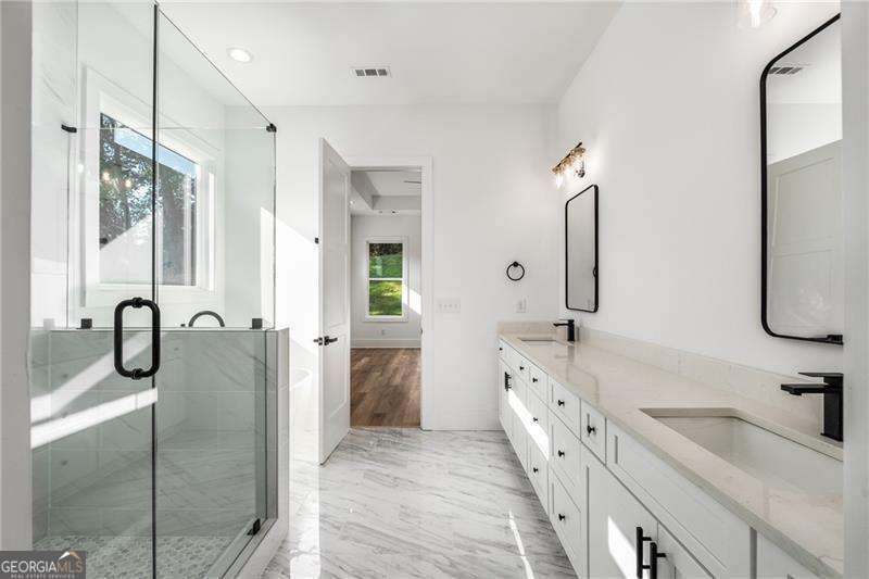 7252 Creekside Way Jefferson - Photo 27