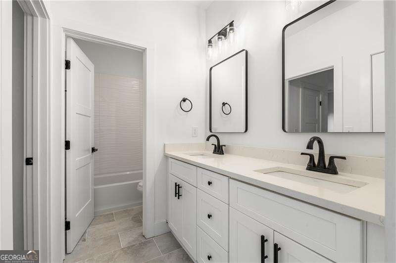 7252 Creekside Way Jefferson - Photo 28