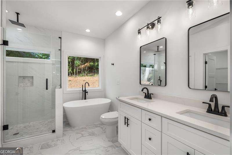 7252 Creekside Way Jefferson - Photo 29