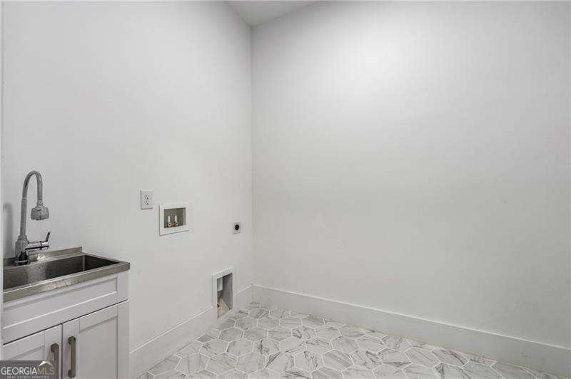 7252 Creekside Way Jefferson - Photo 30