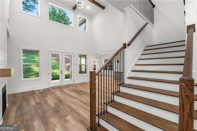 7252 Creekside Way Jefferson - Photo 31