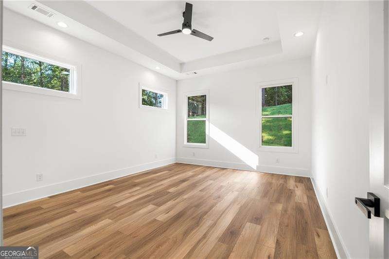 7252 Creekside Way Jefferson - Photo 32