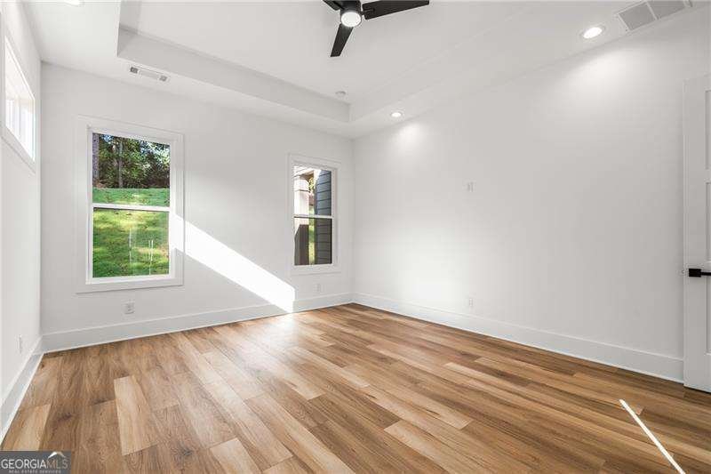 7252 Creekside Way Jefferson - Photo 35