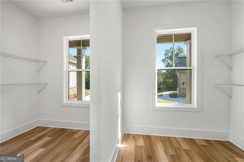 7252 Creekside Way Jefferson - Photo 36