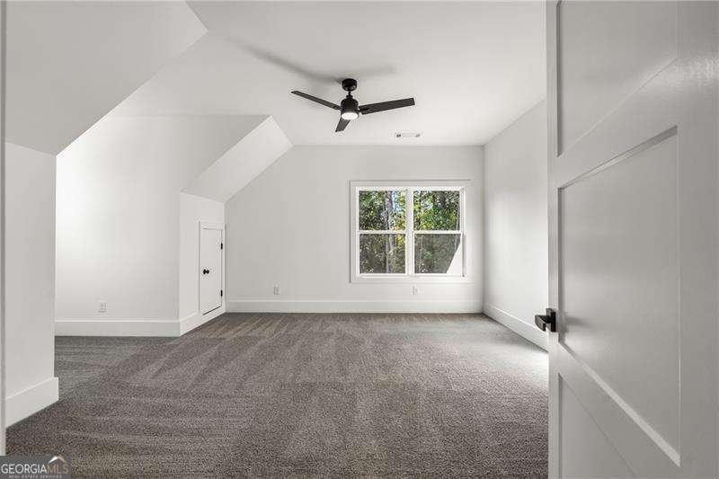 7252 Creekside Way Jefferson - Photo 38