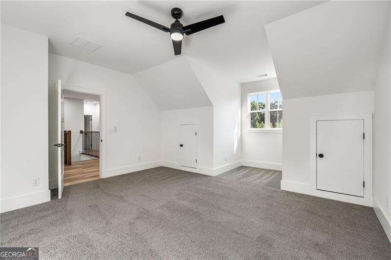 7252 Creekside Way Jefferson - Photo 40