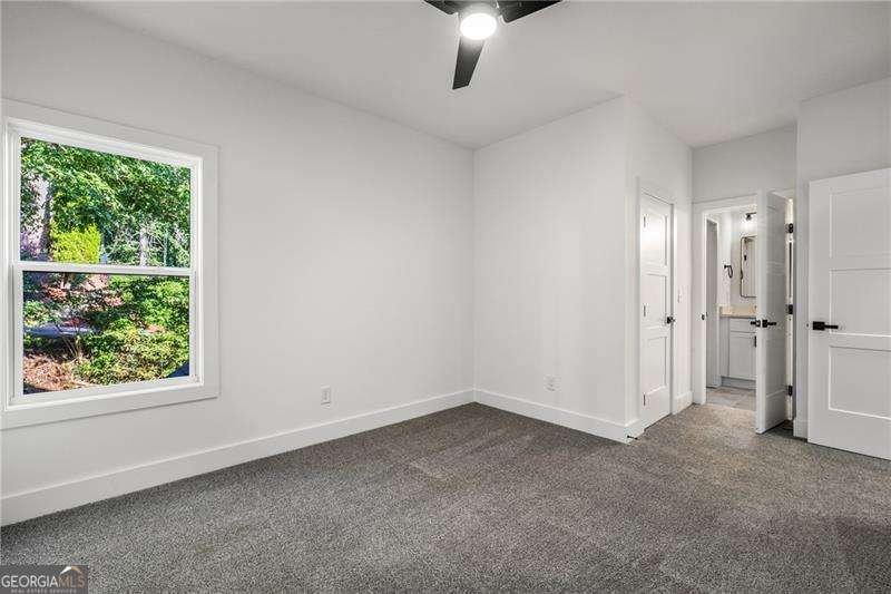 7252 Creekside Way Jefferson - Photo 41