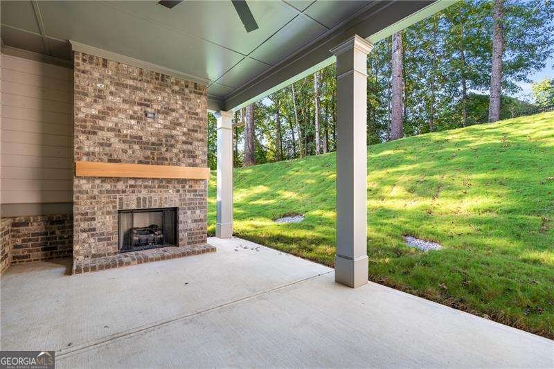 7252 Creekside Way Jefferson - Photo 45