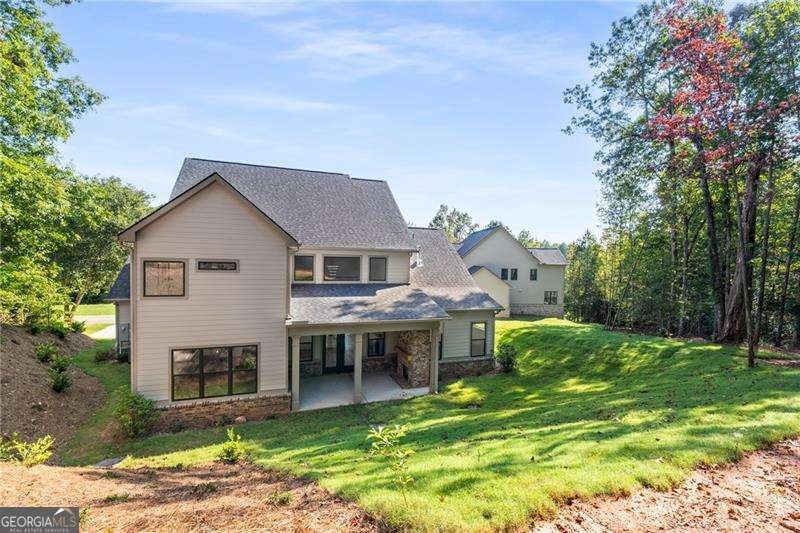 7252 Creekside Way Jefferson - Photo 47