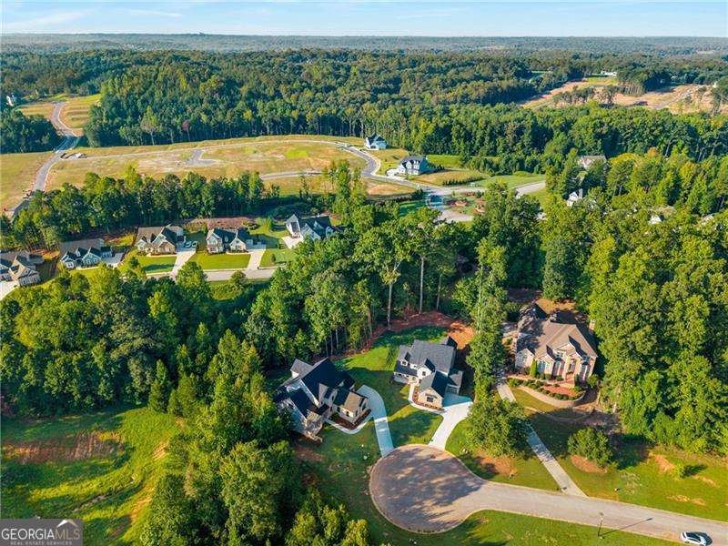 7252 Creekside Way Jefferson - Photo 52